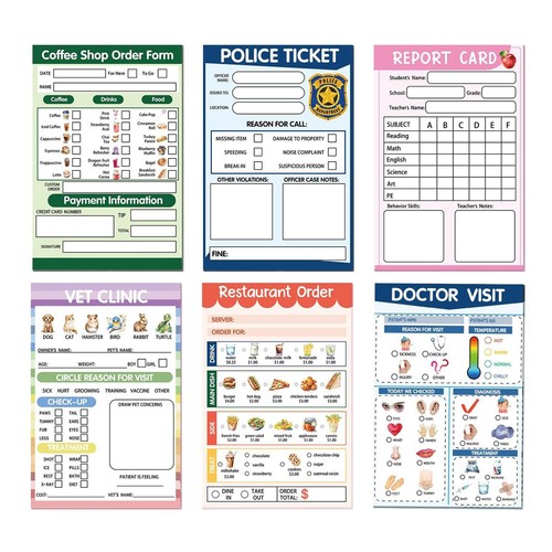 Eaasty pcs kids - pcs, play