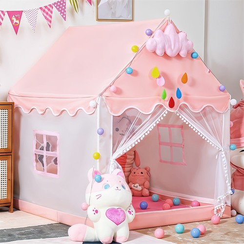 Childrens kids pop play - kids,