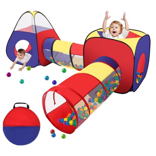 Childrens kids baby - childrens,