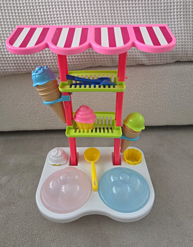 Kids pretend play - pretend,