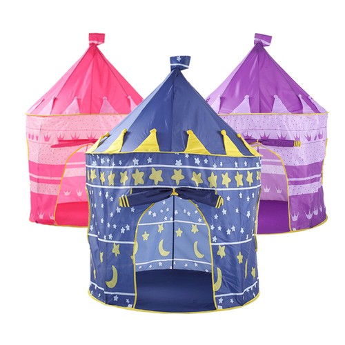 Childrens kids baby pop - kids,