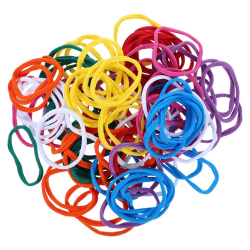 288pcs finger string toy - string, for