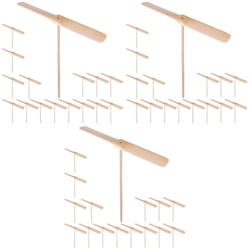 Durable wood flying dragonfly - durable,