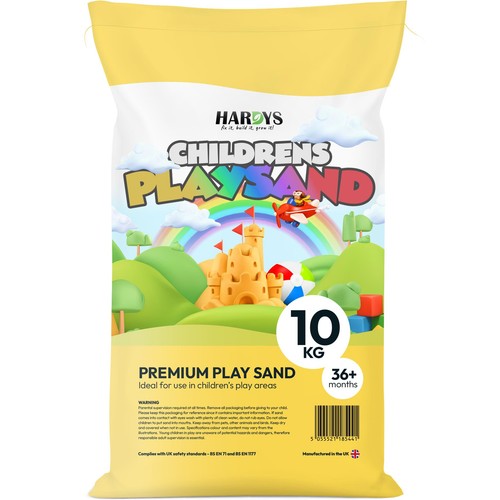 Play sand for kids playsand - sand,