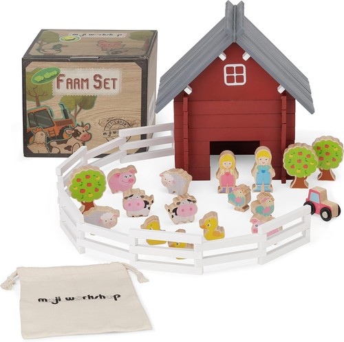 Premium childrens toy small - toy,