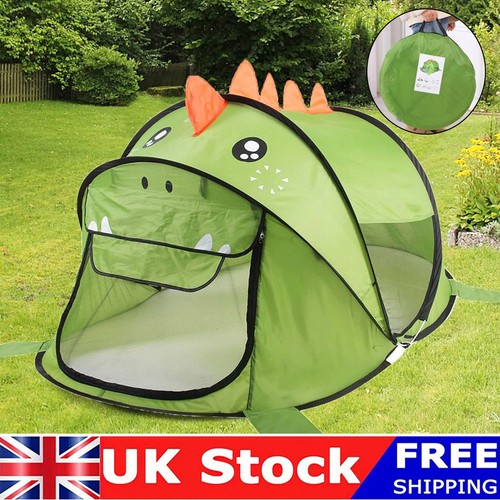Kids pop tent discovery - kids, pop-up