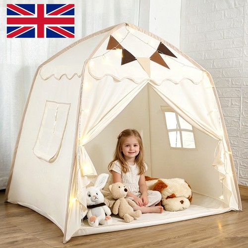 Play tent kids - play,