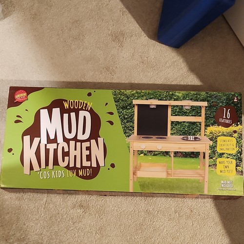 Sunshine fun club wooden - fun,