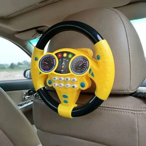 Toy car controller kids - toy,
