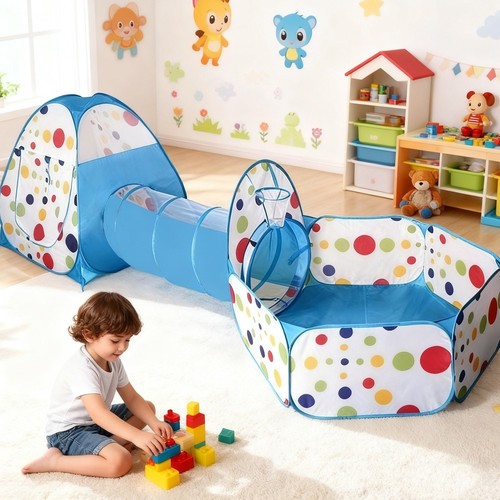 In1 pop kids - pop, up