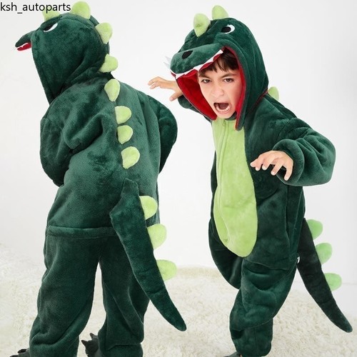 2026 kids costumes animal - kids,