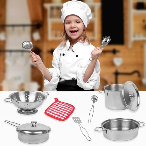 Kids play kitchen - kids,