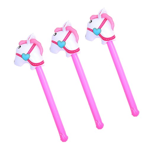Set reusable inflatable - set,