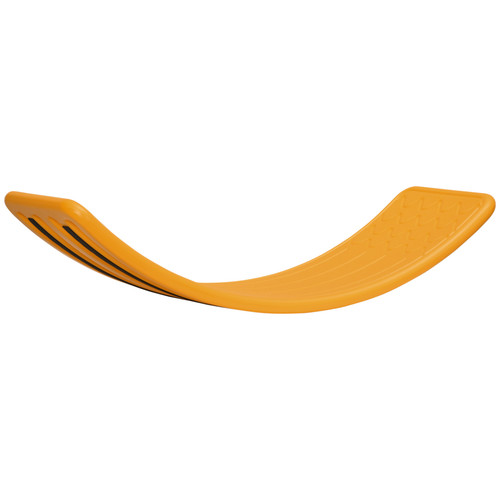 Zonekiz orange kids - kids, balance