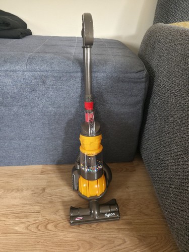 Dyson hoover kids - dyson, vacuum