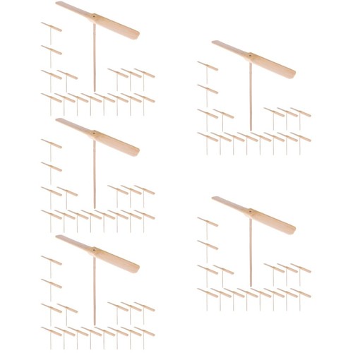 Outdoor wooden flying - outdoor,