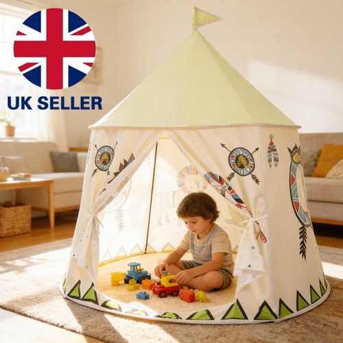 Children kids baby pop - children, up
