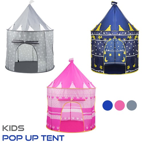 Kids pop wizard - kids, up