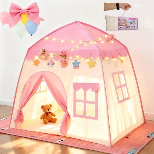 Childrens kids pop play - up,