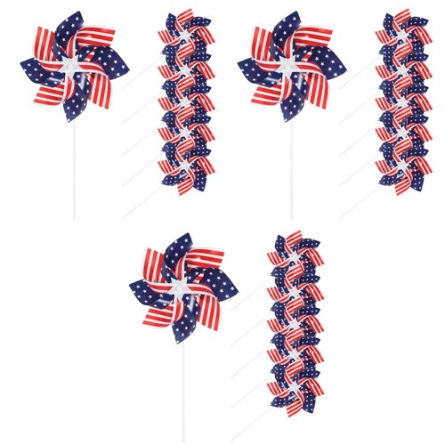 Decorative reusable pvc - decorative,