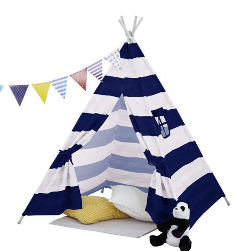Neo navy and white - navy,
