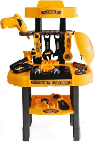 Ysamax luxury combination - luxury, tool