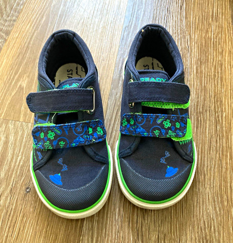 Start rite play ready - start-rite, unisex