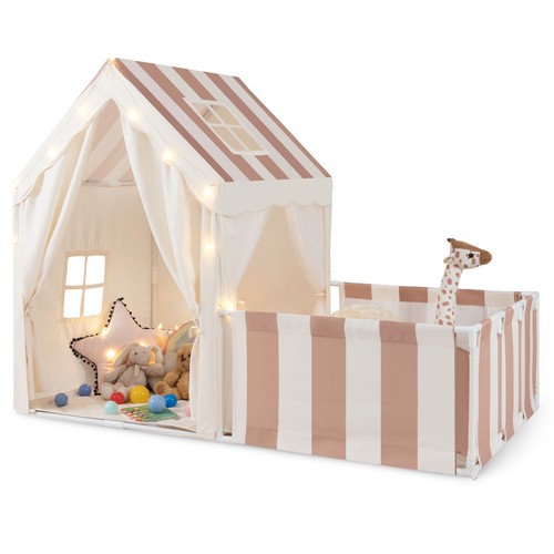 Kids play tent playpen 1 - play,