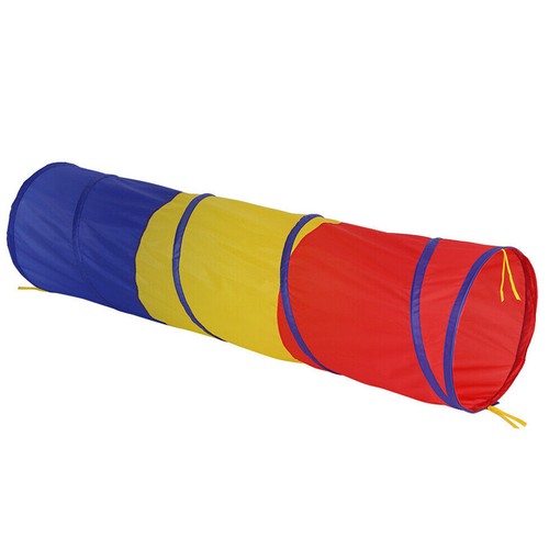 Kids tunnel tube - kids,