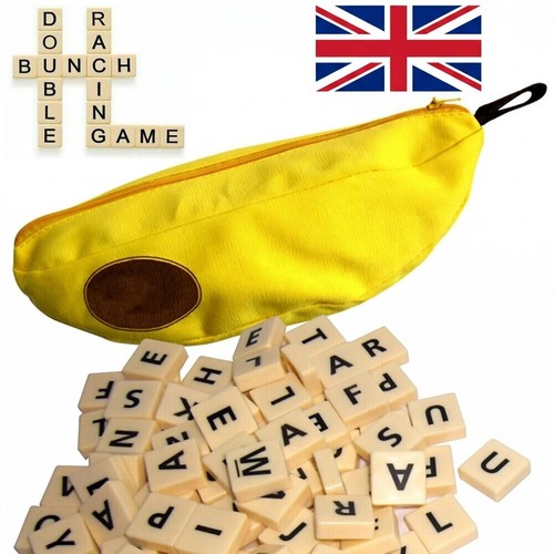 Set word play family - 1,