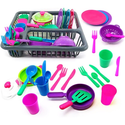 Kids washing set - kids,