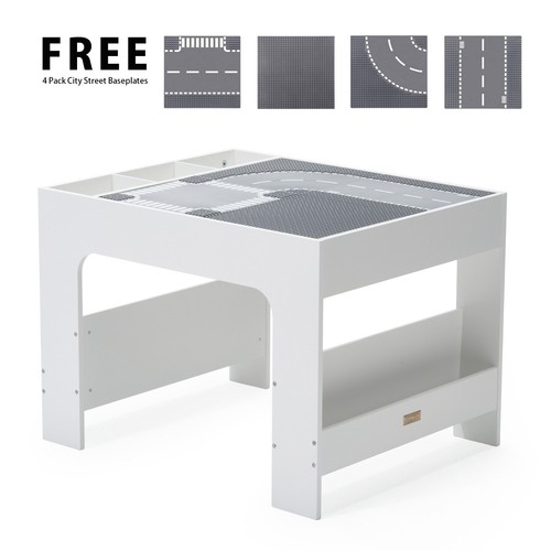 Kids activity table play - kids,
