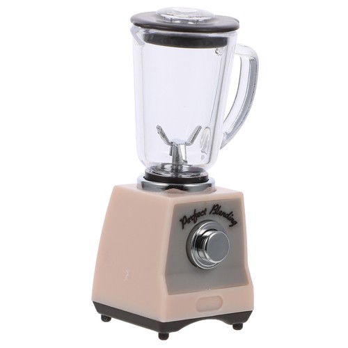 Kids smoothie maker - kids,