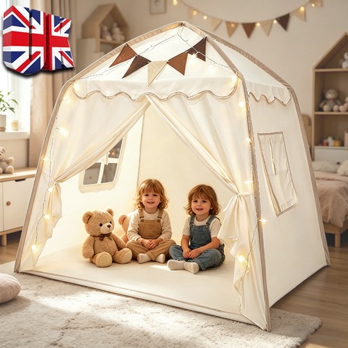 Play tent kids - tent, w/