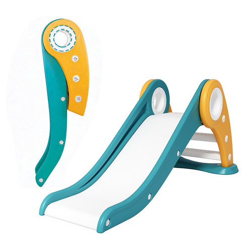 Garden games outdoor kids - games,