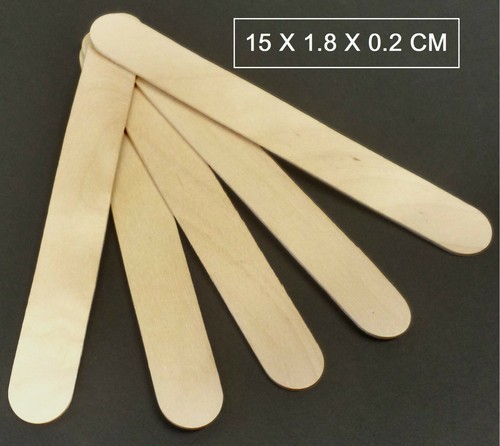 Large jumbo size plain - size,