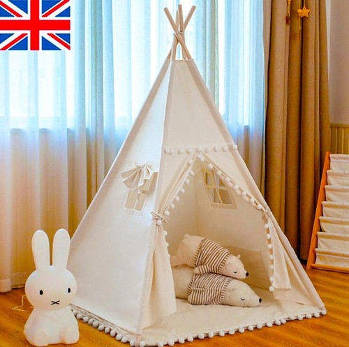160cm large canvas kids - 160cm,