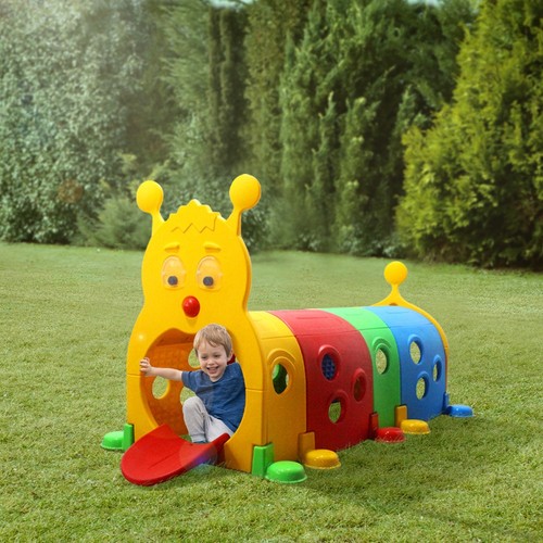 Creative toddler kids - creative,