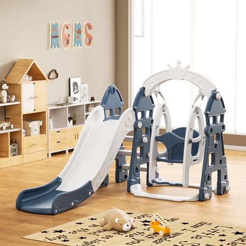 3in1 kids play - 3in1,