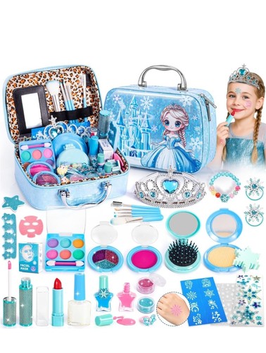 Kids makeup set for girls - for,