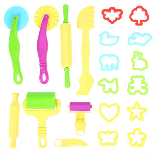 20pcs kids play toys tool - 20pcs,