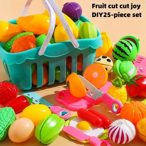 Pretend play pcs kitchen - play,