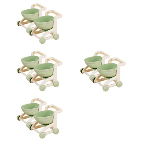 Durable preschool shopping - durable,