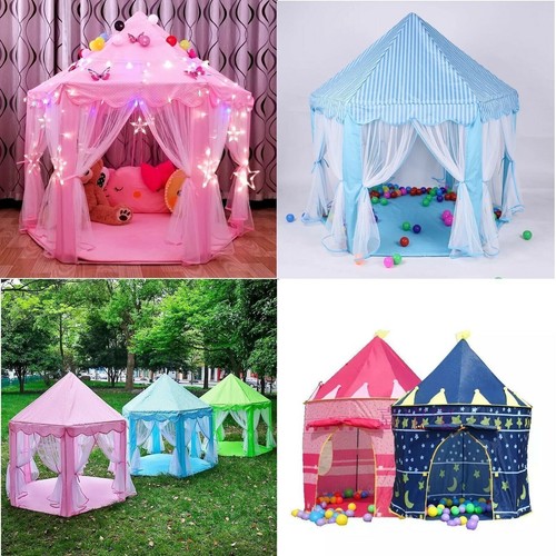 New children kids play - children,