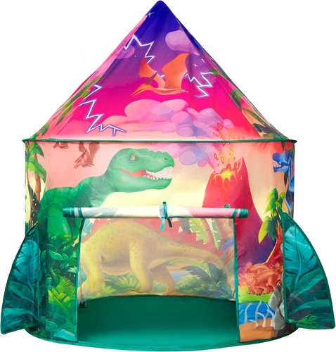 Dinosaur pop play - dinosaur,
