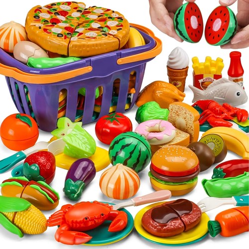 Pretend play pcs kitchen - play,