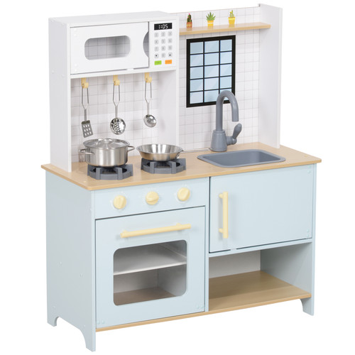 Aiyaplay play kitchen kids - play, kitchen,