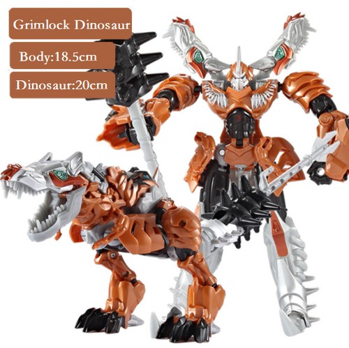 Dinosaur mechtech robot - dinosaur,