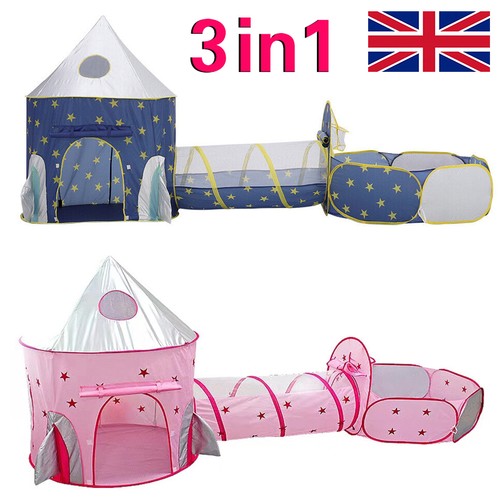 Kids play tent baby - kids,