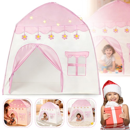 Kids play tent - kids, children's